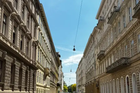 Valóban élénkül a budapesti ingatlanpiac?