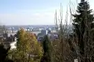Budapest, XI. kerület - Gellért-hegy