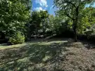 Budapest, I. kerület - Gellérthegy