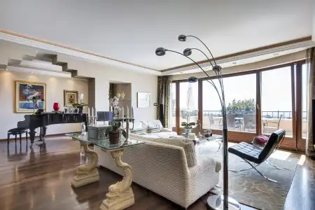 Eladó családi ház, Budapest, II. kerület 8 szoba 656 m² 1278 M Ft