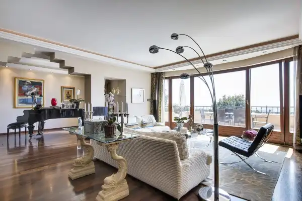 Eladó családi ház, Budapest, II. kerület 8 szoba 656 m² 1270.45 M Ft