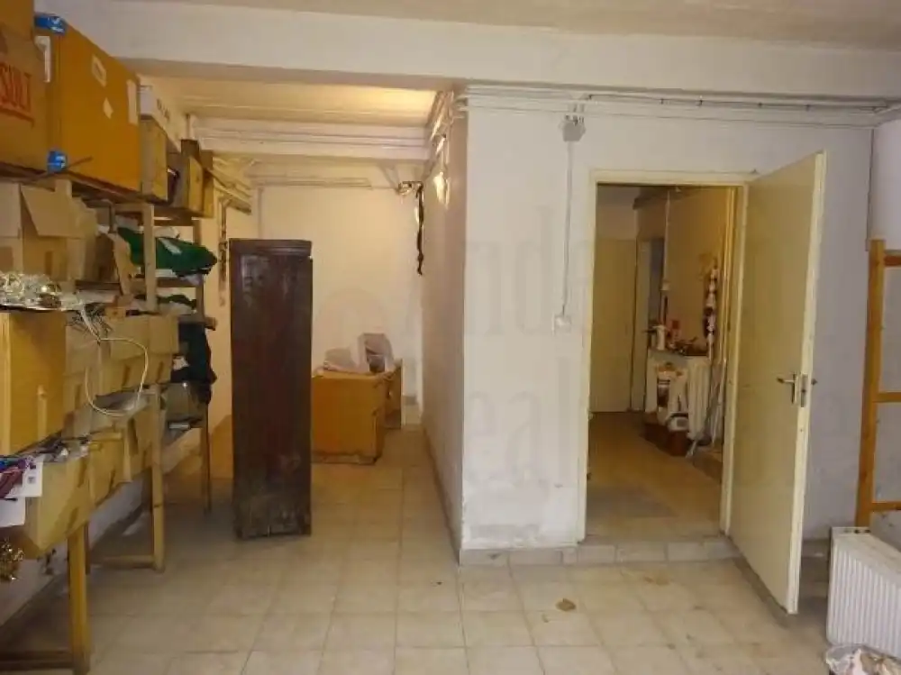 Budapest, XIV. kerület - Istvánmező