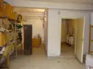 Budapest, XIV. kerület - Istvánmező