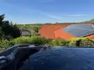 Pest megye - Szentendre