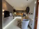 Pest megye - Szentendre
