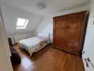Pest megye - Szentendre