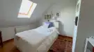 Pest megye - Szentendre
