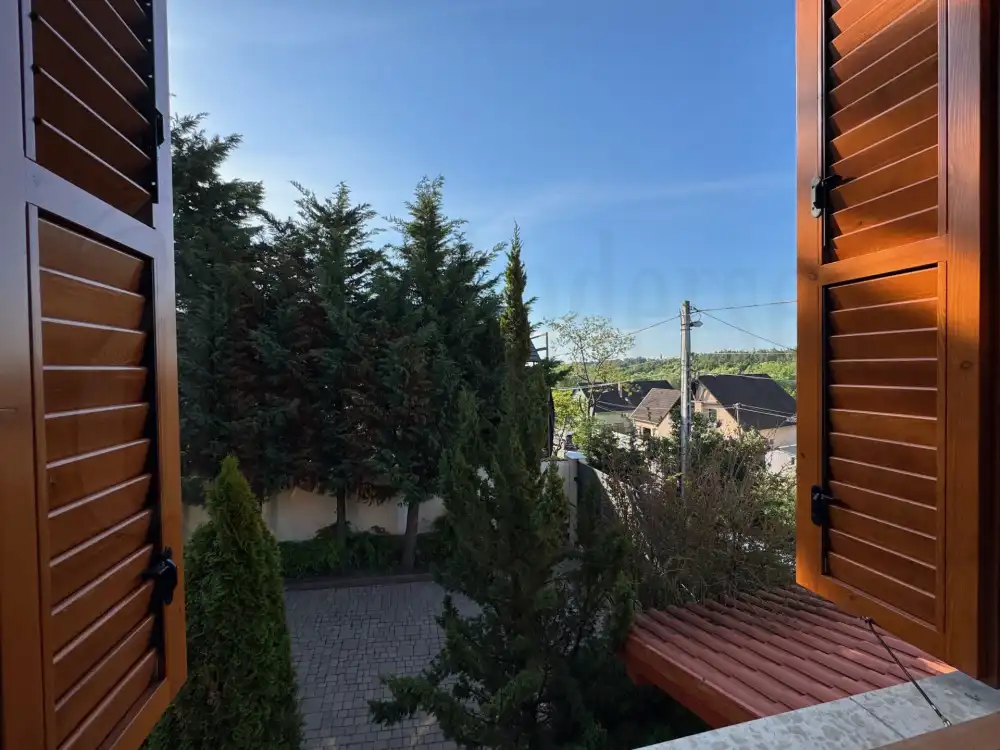Pest megye - Szentendre