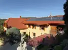 Pest megye - Szentendre