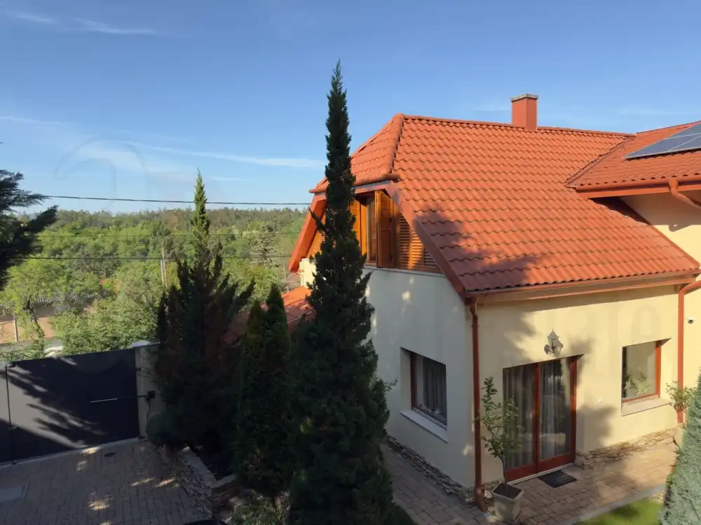 Pest megye - Szentendre