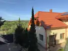 Pest megye - Szentendre