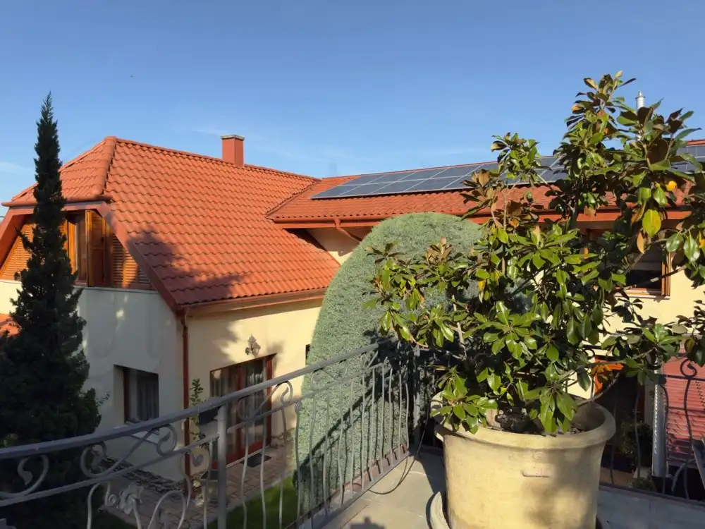 Pest megye - Szentendre