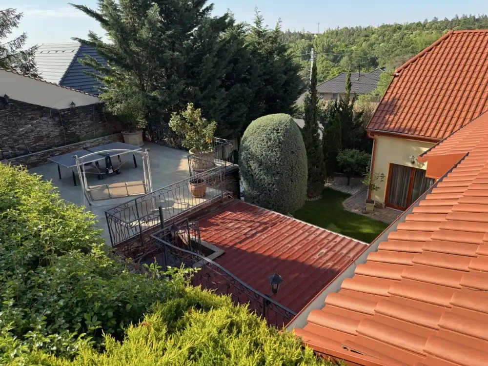 Pest megye - Szentendre
