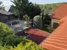 Pest megye - Szentendre