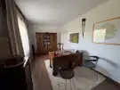 Pest megye - Szentendre