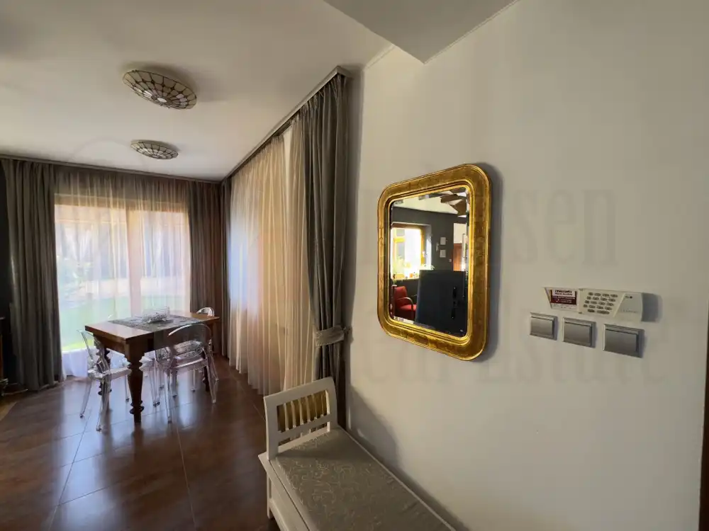 Pest megye - Szentendre