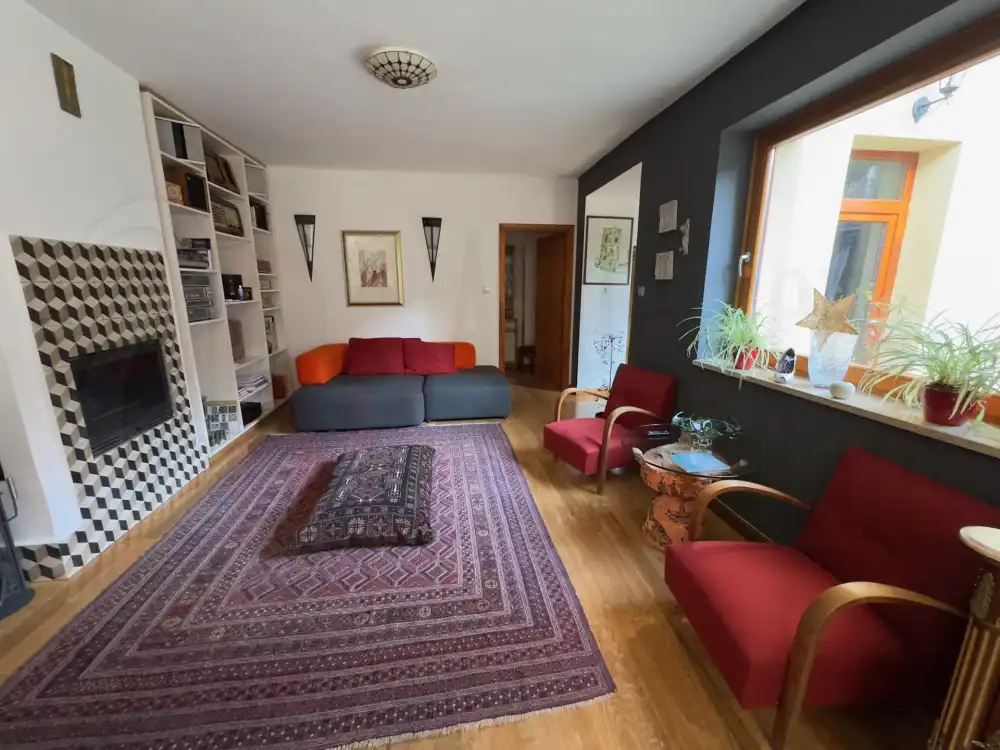 Pest megye - Szentendre