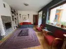 Pest megye - Szentendre
