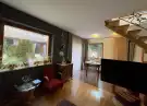 Pest megye - Szentendre