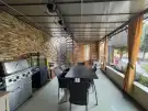 Pest megye - Szentendre