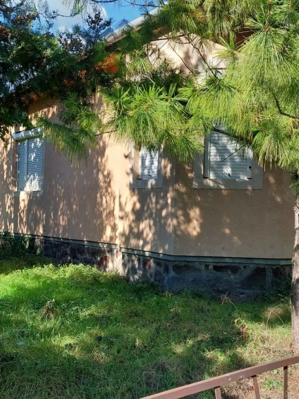 Somogy megye - Siófok