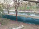 Somogy megye - Siófok