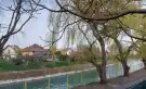 Somogy megye - Siófok