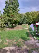 Somogy megye - Siófok