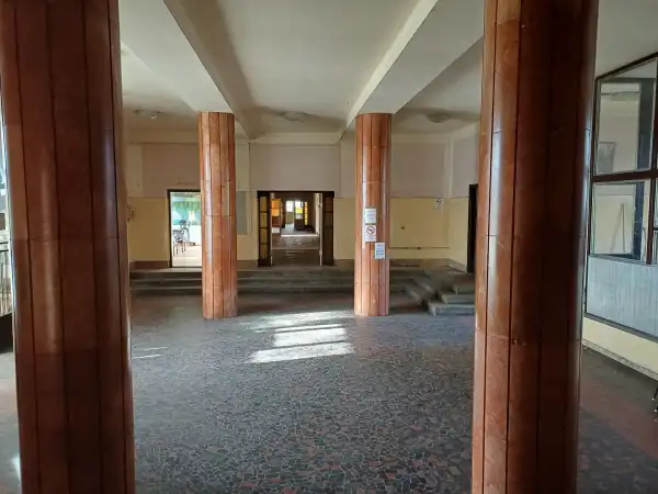 Eladó ipari ingatlan, Budapest, X. kerület 7210 m² 1469.62 M Ft