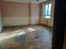 Budapest, X. kerület - Óhegy