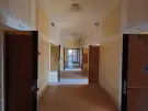 Budapest, X. kerület - Óhegy