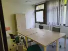 Budapest, IX. kerület - Ferencváros