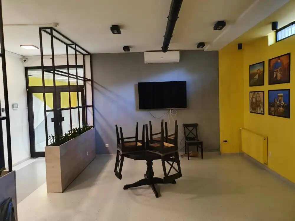 Budapest, IX. kerület - Ferencváros