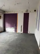 Budapest, VII. kerület - Erzsébetváros (Nagykörúton belül)