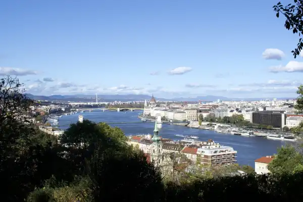 Eladó téglalakás, Budapest, I. kerület 2+1 szoba 116 m² 379.9 M Ft