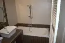 Budapest, I. kerület - Gellérthegy