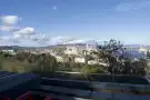 Budapest, I. kerület - Gellérthegy