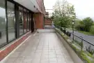 Budapest, I. kerület - Gellérthegy