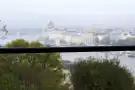 Budapest, I. kerület - Gellérthegy