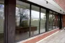 Budapest, I. kerület - Gellérthegy