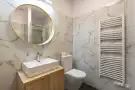 Budapest, IX. kerület - Ferencváros-Belváros
