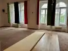 Budapest, VI. kerület - Terézváros (Nagykörúton belül)