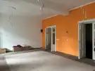 Budapest, VI. kerület - Terézváros (Nagykörúton belül)