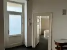 Budapest, VI. kerület - Terézváros (Nagykörúton belül)