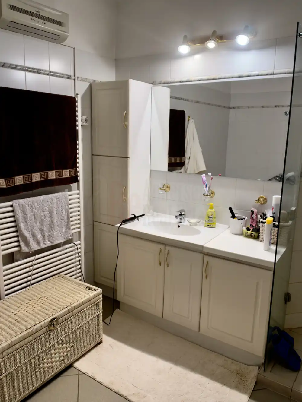 Budapest, XIV. kerület - Istvánmező