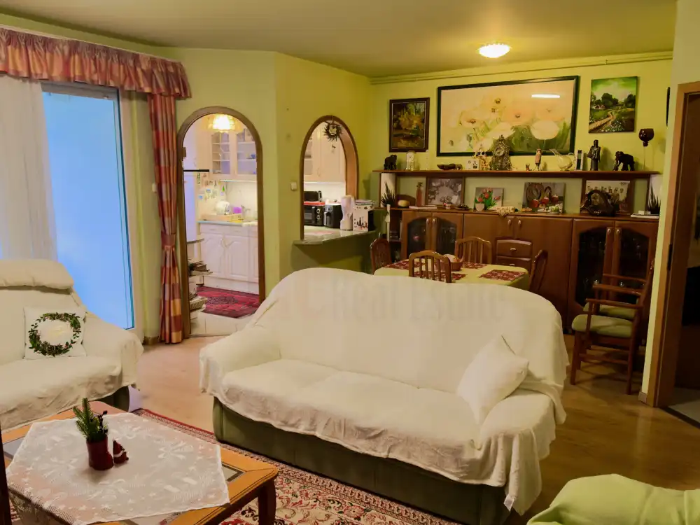 Budapest, XIV. kerület - Istvánmező