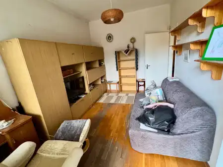 Eladó téglalakás, Siófok 3 szoba 77 m² 61.9 M Ft