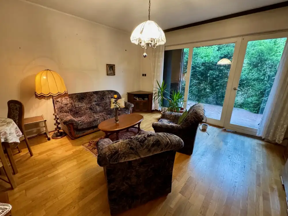 Somogy megye - Siófok