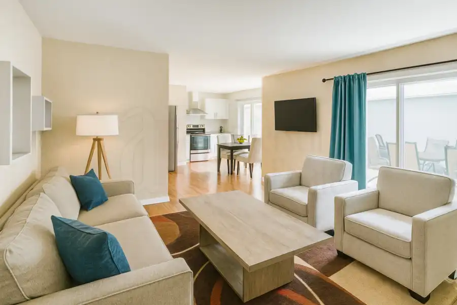 eladó új építésű téglalakás, Budapest, III. kerület