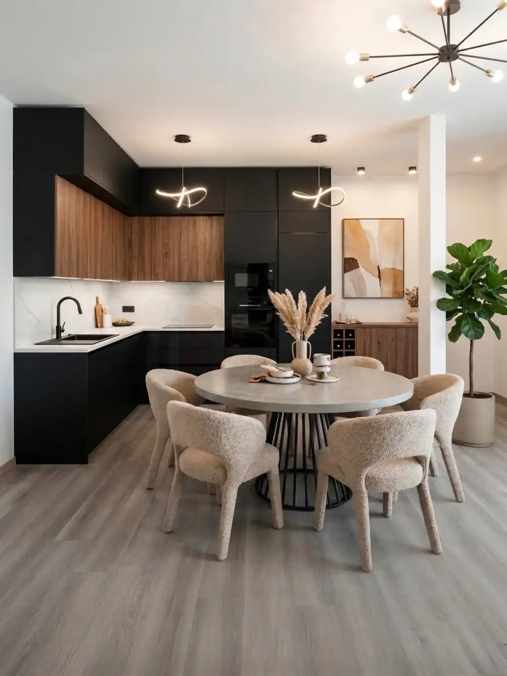 Budapest, III. kerület - Filatorigát